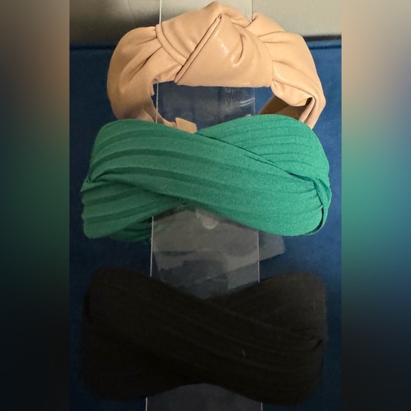Headbands!! - Picture 3 of 3